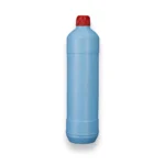 500 ML EZY BOTTLE - Image 3