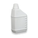 500 ML FLAT BOTTLE - Image 3