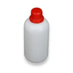 500 ML IDPL BOTTLE