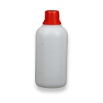 500 ML IDPL BOTTLE - Image 2