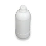 500 ML NM BOTTLE
