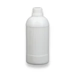 500 ML NM BOTTLE - Image 2