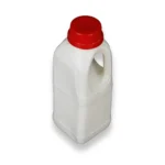 500 ML RN BOTTLE