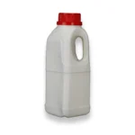 500 ML RN BOTTLE - Image 2