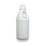 500 ML VITA BOTTLE - Image 2