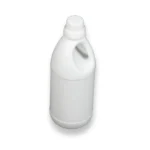 500 ML VITA BOTTLE - Image 3
