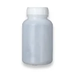 500 ML WM BOTTLE