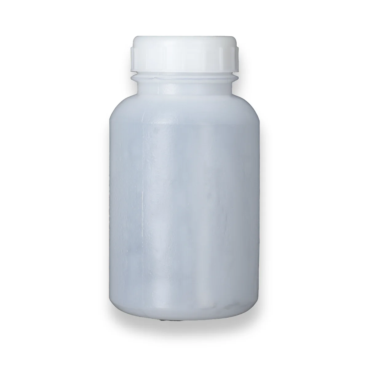 500-ml-bottle-wm-1.webp 500 ML WM BOTTLE - Image 1