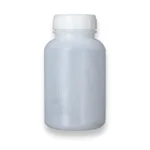 500 ML WM BOTTLE - Image 2