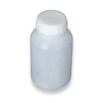 500 ML WM BOTTLE - Image 3