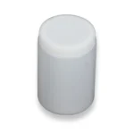 500 ML 3A CONTAINER
