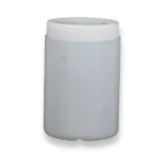500 ML 3A CONTAINER - Image 2