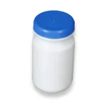500 ML CP CONTAINER