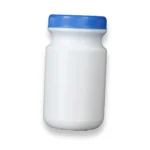 500 ML CP CONTAINER - Image 2