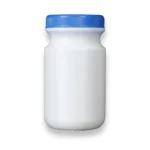 500 ML CP CONTAINER - Image 3