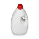 500 ML HANDLE CHAPTA BOTTLE