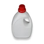 500 ML HANDLE CHAPTA BOTTLE - Image 2