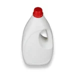 500 ML HANDLE CHAPTA BOTTLE - Image 3