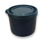500 ML JURAK PAIL - Image 2