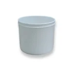 500 ML JURAK PAIL