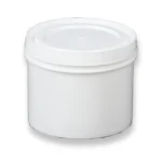 500 ML ST PAIL