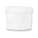 500 ML ST PAIL - Image 2