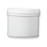 500 ML ST PAIL - Image 3
