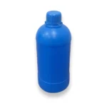 500 ML SC BOTTLE