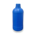 500 ML SC BOTTLE - Image 2