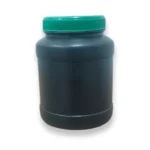 500 ML SPECIAL BOTTLE