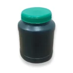 500 ML SPECIAL BOTTLE - Image 2