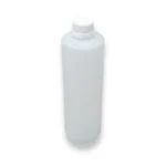 500 ML TALL BOTTLE