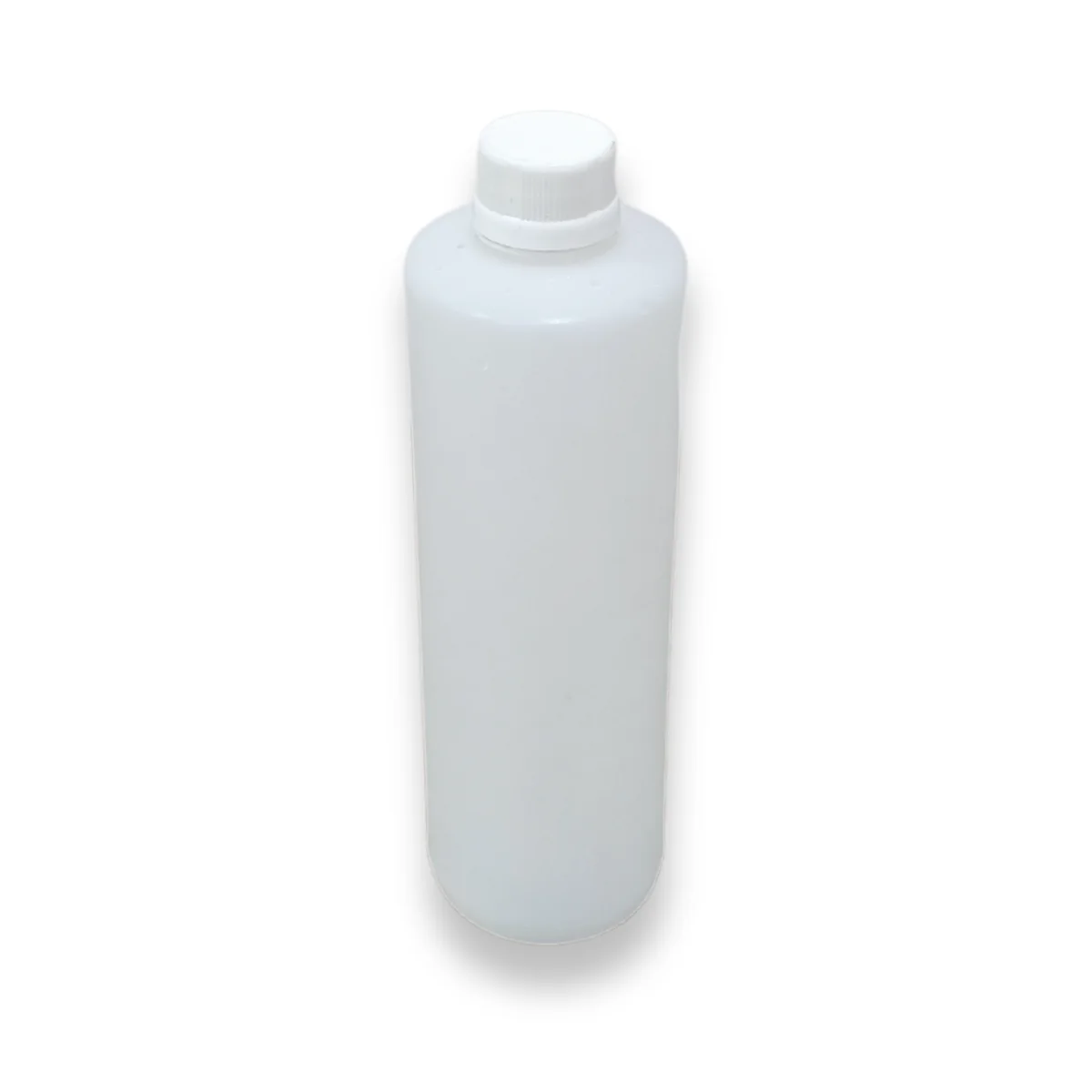 500-ml-tall-botlle-2.webp 500 ML TALL BOTTLE - Image 1
