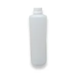 500 ML TALL BOTTLE - Image 2