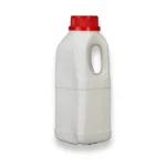 500 ML RN BOTTLE - Image 3