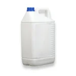 5 LTR IOC JERRYCAN - Image 3