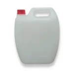 6 LTR SHELL JERRYCAN