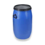 65 LTR FOT DRUM