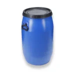 65 LTR FOT DRUM - Image 2
