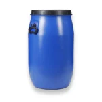 65 LTR FOT DRUM - Image 3