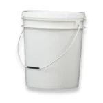 7.5 LTR OUTER PAIL