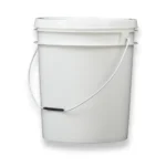 7.5 LTR OUTER PAIL - Image 2