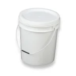 7.5 LTR OUTER PAIL - Image 3