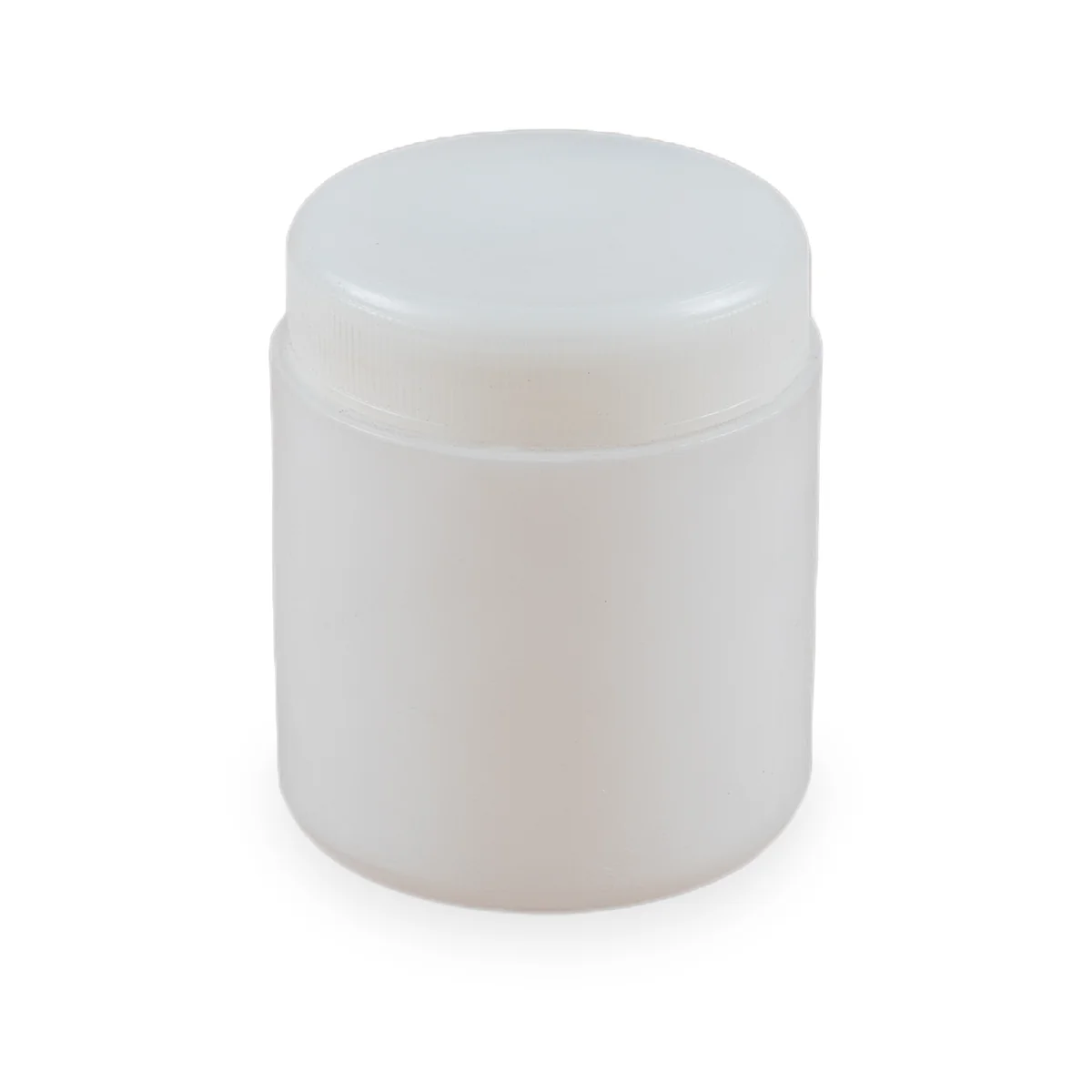 75 ML 00 NM CONTAINER 75 ML 00 NM CONTAINER - Image 1