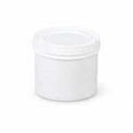 500 ML ST PAIL - Image 2