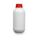 500 ML RK BOTTLE