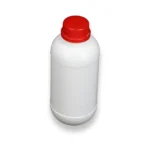 500 ML RK BOTTLE - Image 2
