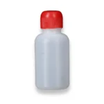 50 ML NM BOTTLE