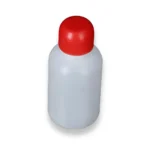 50 ML NM BOTTLE - Image 2