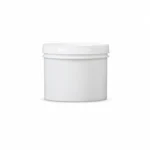 500 ML ST PAIL